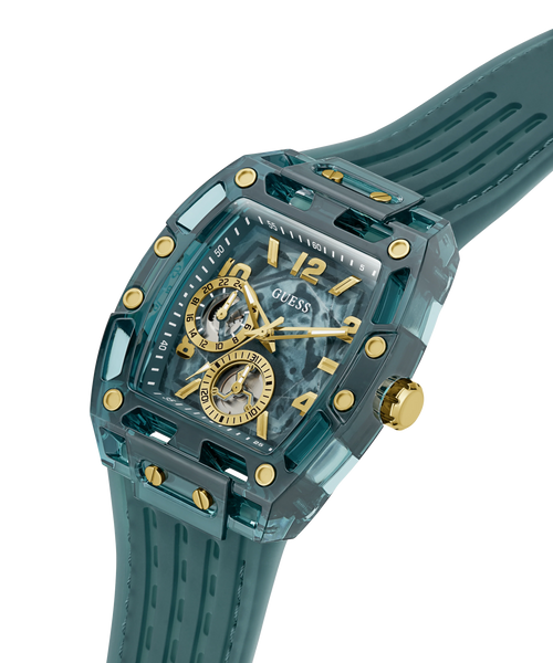Reloj Guess Hombre Venix GW1147G2