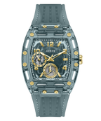 Reloj Guess Hombre Venix GW1147G2