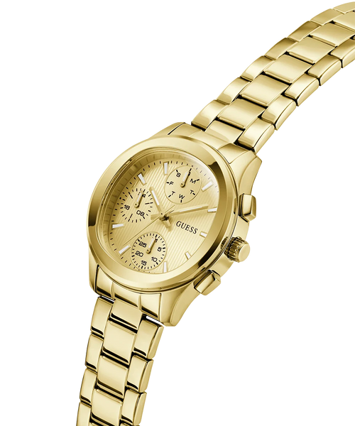 Reloj Guess Mujer Birdie GW1031L2