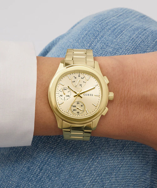 Reloj Guess Mujer Birdie GW1031L2