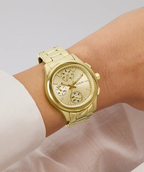 Reloj Guess Mujer Birdie GW1031L2