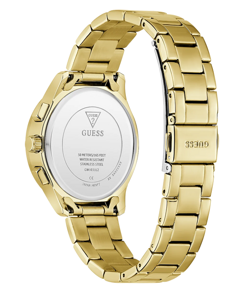 Reloj Guess Mujer Birdie GW1031L2