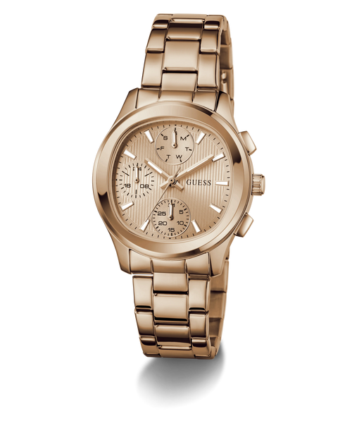 Reloj Guess Mujer Birdie GW1031L4
