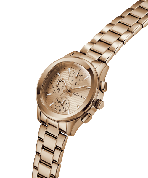 Reloj Guess Mujer Birdie GW1031L4