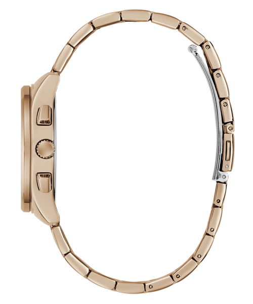 Reloj Guess Mujer Birdie GW1031L4