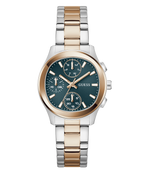 Reloj Guess Mujer Birdie GW1031L5