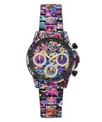 Reloj Guess Mujer Day of the Dead GW1107L7