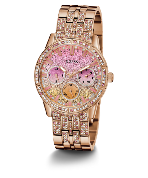 Reloj Guess Mujer GW0365L3