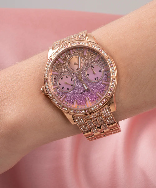 Reloj Guess Mujer GW0365L3