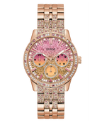Reloj Guess Mujer GW0365L3