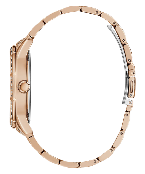 Reloj Guess Mujer GW0365L3