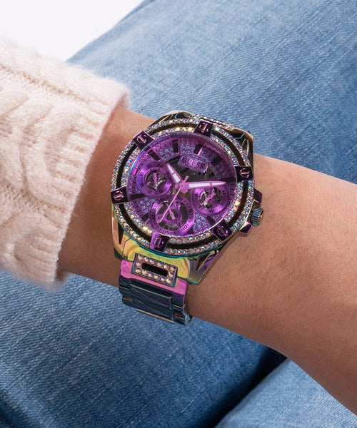 Reloj Guess Mujer GW0464L4