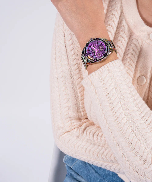 Reloj Guess Mujer GW0464L4