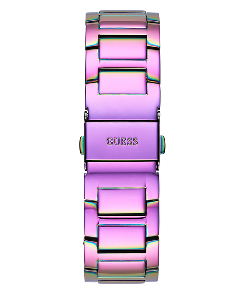 Reloj Guess Mujer GW0464L4