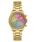 Reloj Guess Mujer GW0483L4