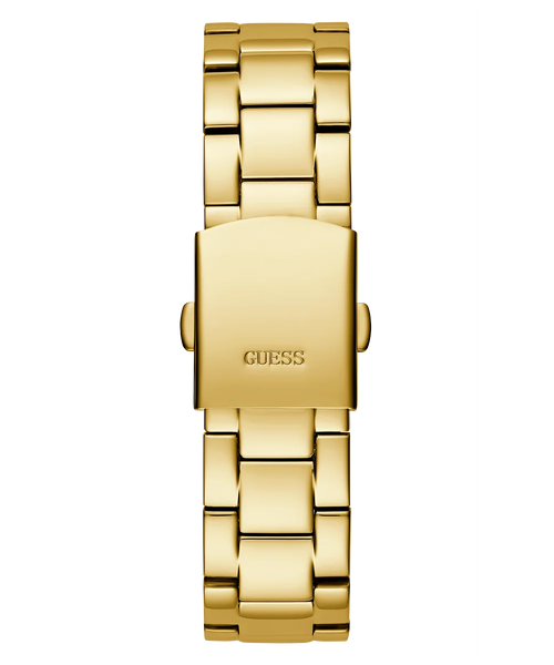 Reloj Guess Mujer GW0483L4