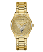 Reloj Guess Mujer GW0605L2
