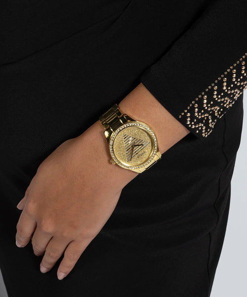 Reloj Guess Mujer GW0605L2