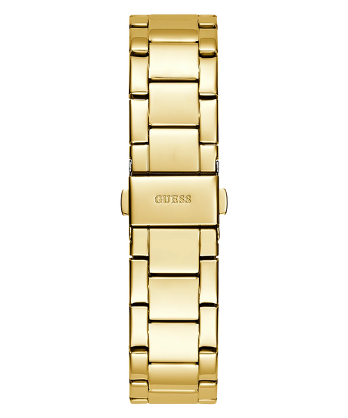 Reloj Guess Mujer GW0605L2