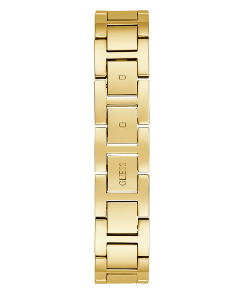 Reloj Guess Mujer GW0644L2