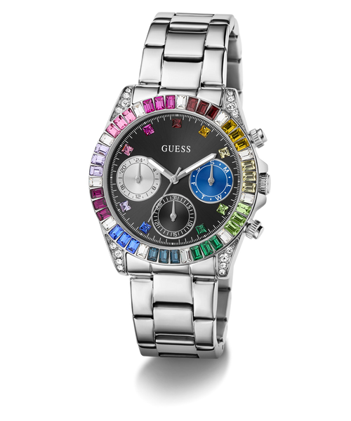 Reloj Guess Mujer GW0690L7