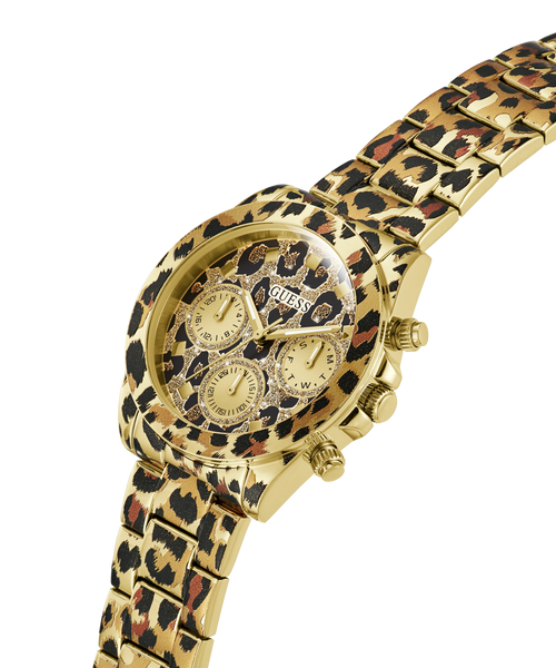 Reloj Guess Mujer GW0751L1