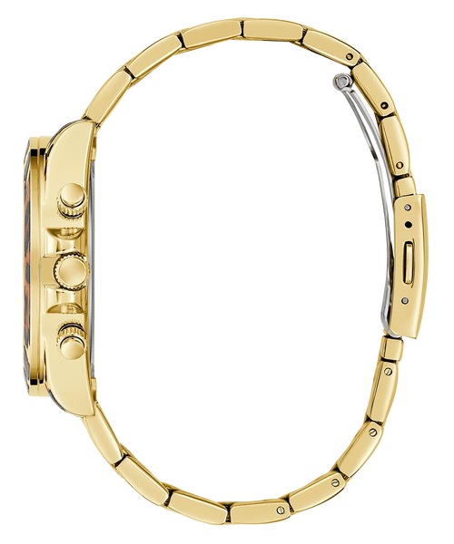 Reloj Guess Mujer GW0751L1