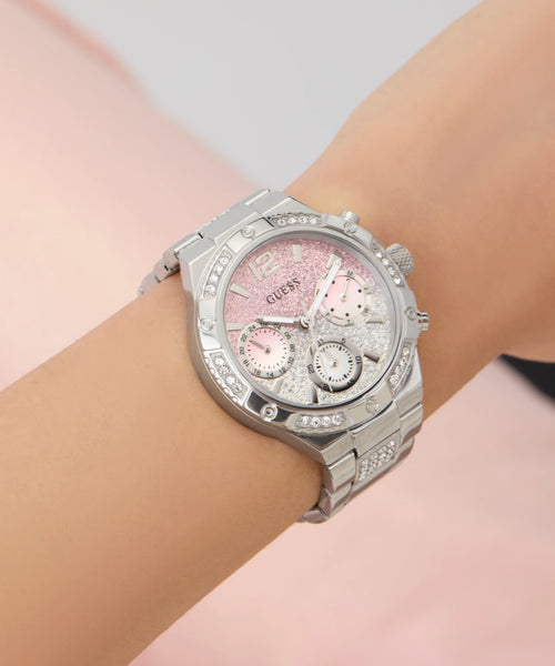 Reloj Guess Mujer GW0950L1