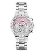 Reloj Guess Mujer GW0950L1