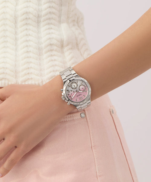 Reloj Guess Mujer GW0950L1