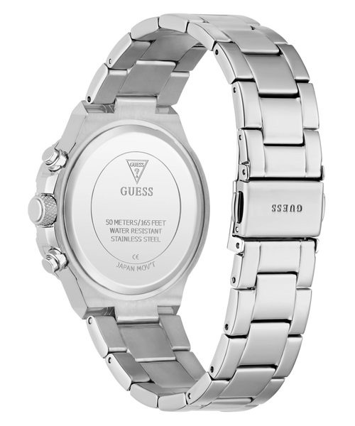 Reloj Guess Mujer GW0950L1