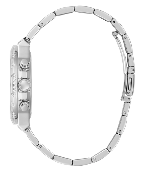 Reloj Guess Mujer GW0950L1