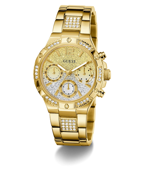 Reloj Guess Mujer GW0950L2