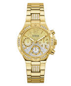 Reloj Guess Mujer GW0950L2