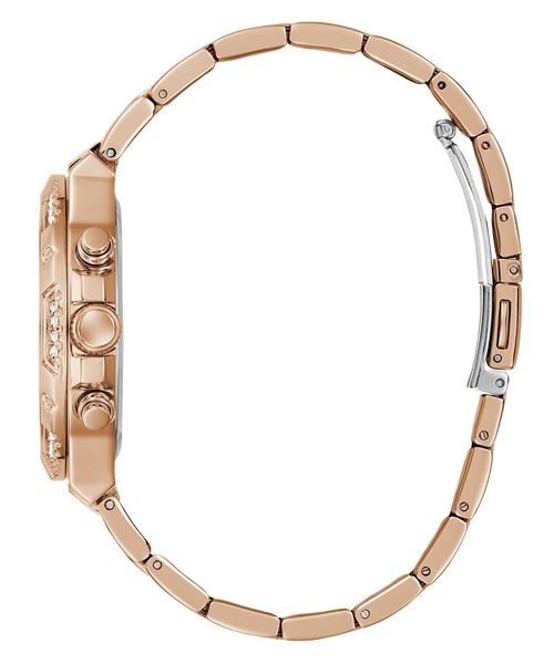 Reloj Guess Mujer GW0950L4