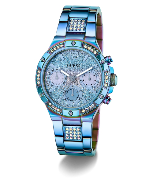 Reloj Guess Mujer GW0950L6