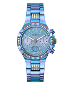 Reloj Guess Mujer GW0950L6