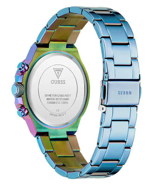 Reloj Guess Mujer GW0950L6