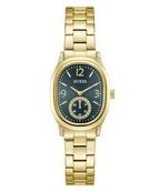 Reloj Guess Mujer GW1094L2
