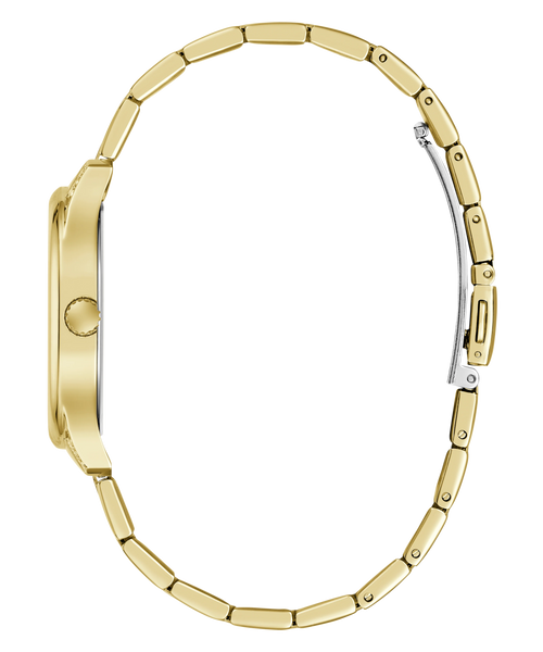 Reloj Guess Mujer GW1094L2