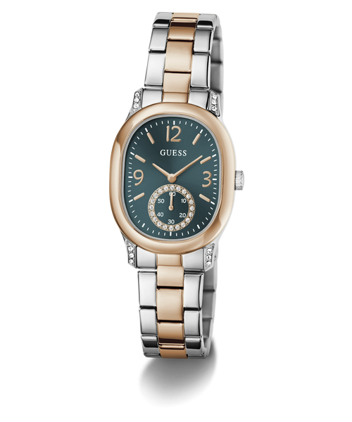 Reloj Guess Mujer GW1094L5