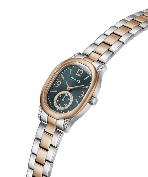 Reloj Guess Mujer GW1094L5