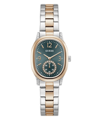 Reloj Guess Mujer GW1094L5