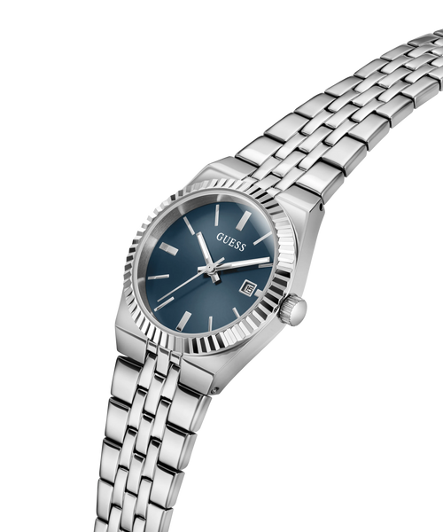 Reloj Guess Mujer GW1101L1