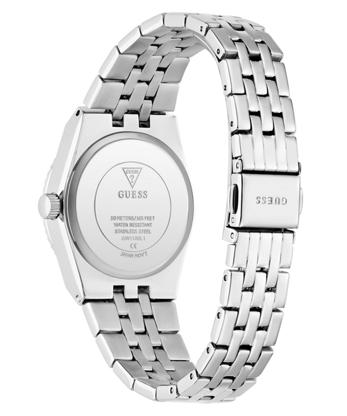 Reloj Guess Mujer GW1101L1