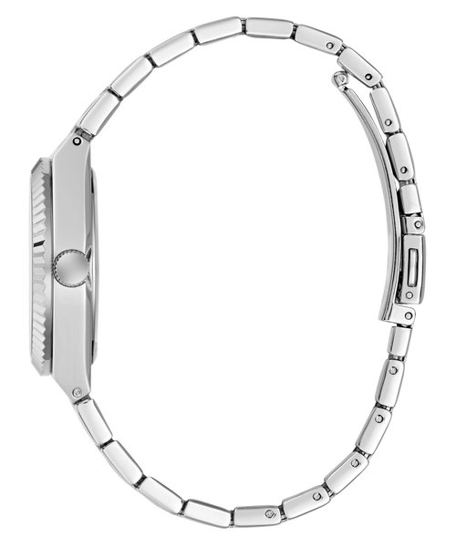 Reloj Guess Mujer GW1101L1