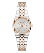 Reloj Guess Mujer GW1101L5