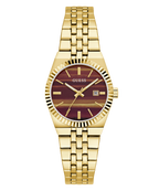Reloj Guess Mujer GW1102L2