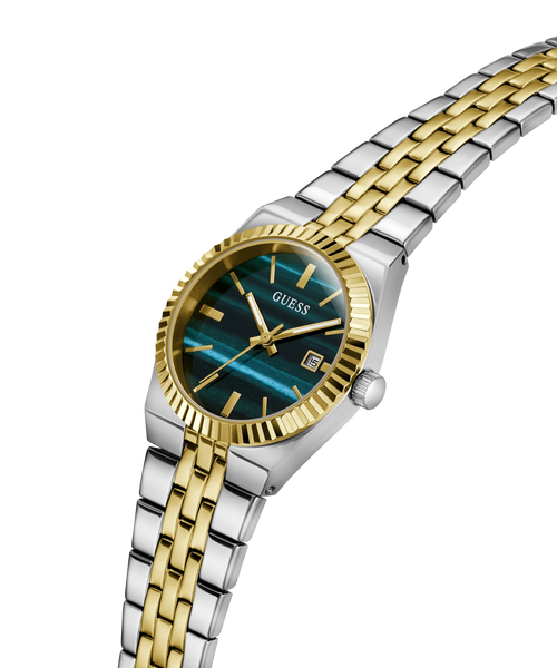 Reloj Guess Mujer GW1102L3