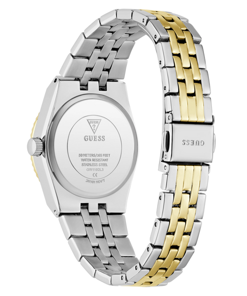 Reloj Guess Mujer GW1102L3